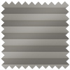 Gaia (Blackout), Iron - Perfect Fit Blind